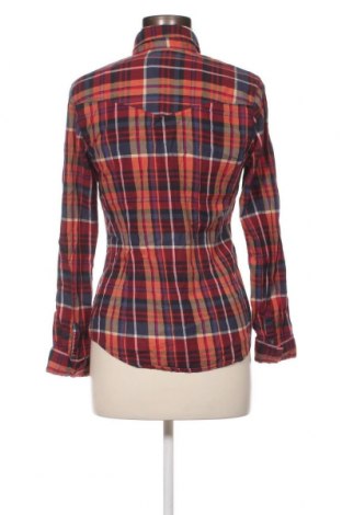 Dámska košeľa  H&M L.O.G.G., Veľkosť M, Farba Viacfarebná, Cena  2,41 €