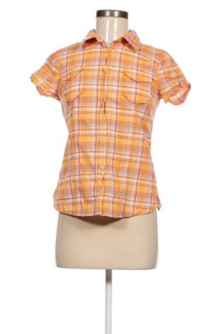 Dámska košeľa  H&M L.O.G.G., Veľkosť M, Farba Žltá, Cena  5,13 €