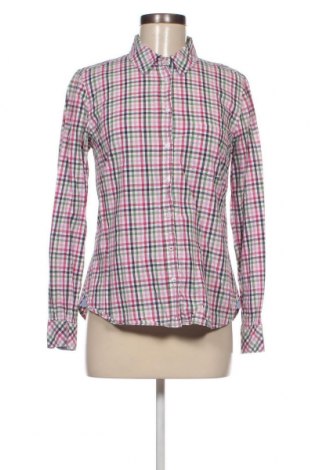 Dámská košile  H&M L.O.G.G., Velikost M, Barva Vícebarevné, Cena  60,00 Kč