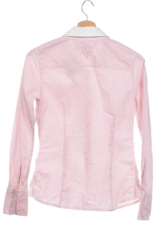Γυναικείο πουκάμισο Hilfiger Denim, Μέγεθος S, Χρώμα Πολύχρωμο, Τιμή 15,43 €