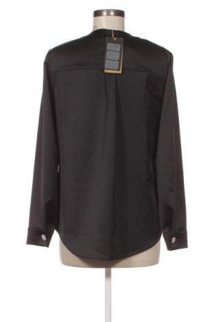 Dámska košeľa  Hugo Boss, Veľkosť S, Farba Čierna, Cena  112,14 €