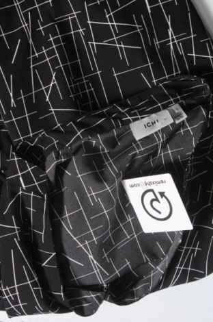Γυναικείο πουκάμισο Ichi, Μέγεθος S, Χρώμα Πολύχρωμο, Τιμή 3,56 €