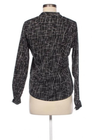 Γυναικείο πουκάμισο Ichi, Μέγεθος S, Χρώμα Πολύχρωμο, Τιμή 3,56 €