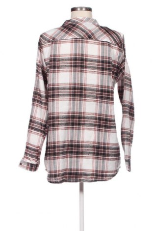 Γυναικείο πουκάμισο Infinity Woman, Μέγεθος XL, Χρώμα Πολύχρωμο, Τιμή 4,79 €