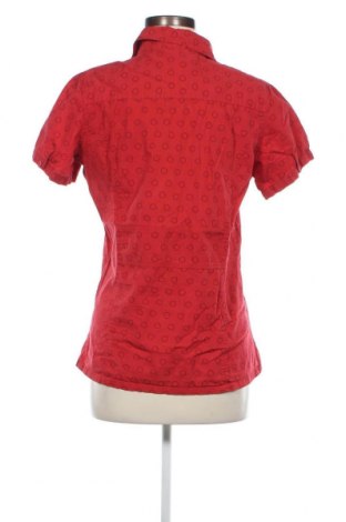 Дамска риза Jbc, Размер XL, Цвят Червен, Цена 11,66 лв.