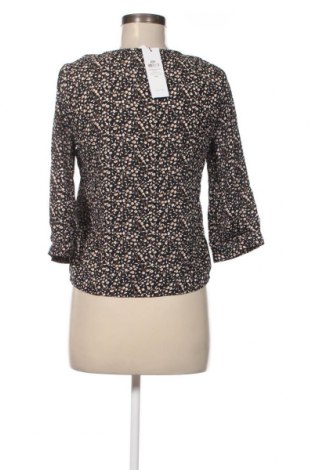 Γυναικείο πουκάμισο Jdy, Μέγεθος XXS, Χρώμα Πολύχρωμο, Τιμή 6,39 €