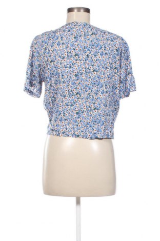 Γυναικείο πουκάμισο Jdy, Μέγεθος M, Χρώμα Πολύχρωμο, Τιμή 20,62 €