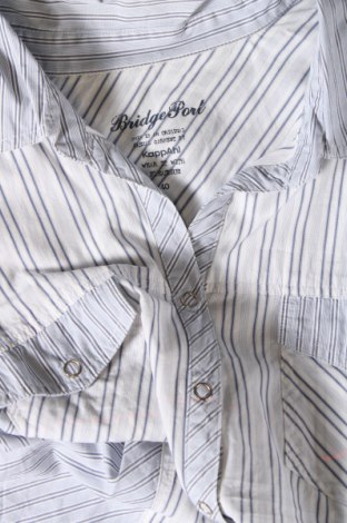 Γυναικείο πουκάμισο KappAhl, Μέγεθος M, Χρώμα Πολύχρωμο, Τιμή 10,23 €