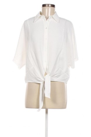 Dámská košile  Koton, Velikost M, Barva Bílá, Cena  475,00 Kč