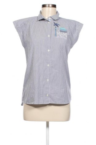 Dámská košile  La Martina, Velikost XS, Barva Vícebarevné, Cena  652,00 Kč