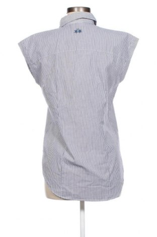 Dámská košile  La Martina, Velikost S, Barva Vícebarevné, Cena  652,00 Kč