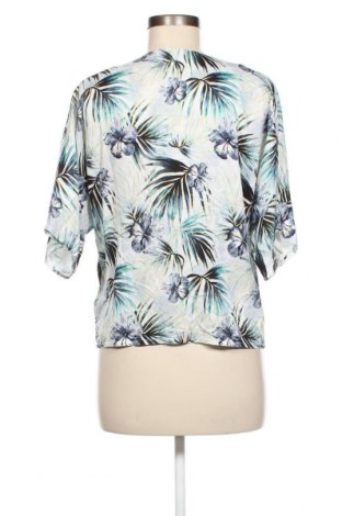 Γυναικείο πουκάμισο La Martina, Μέγεθος S, Χρώμα Πολύχρωμο, Τιμή 6,96 €