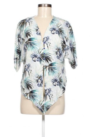 Γυναικείο πουκάμισο La Martina, Μέγεθος XS, Χρώμα Πολύχρωμο, Τιμή 23,20 €