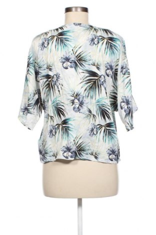 Γυναικείο πουκάμισο La Martina, Μέγεθος M, Χρώμα Πολύχρωμο, Τιμή 6,96 €