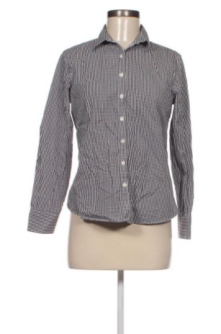 Γυναικείο πουκάμισο Lands' End, Μέγεθος S, Χρώμα Πολύχρωμο, Τιμή 2,63 €