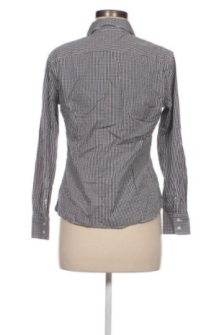 Γυναικείο πουκάμισο Lands' End, Μέγεθος S, Χρώμα Πολύχρωμο, Τιμή 3,40 €