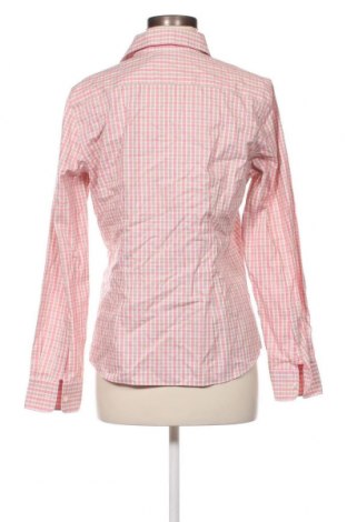 Γυναικείο πουκάμισο Lands' End, Μέγεθος M, Χρώμα Πολύχρωμο, Τιμή 3,25 €