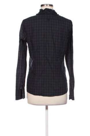 Γυναικείο πουκάμισο Lawrence Grey, Μέγεθος M, Χρώμα Πολύχρωμο, Τιμή 3,36 €