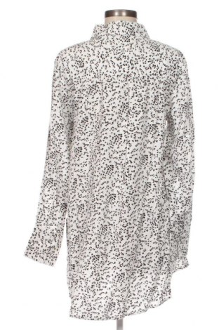 Γυναικείο πουκάμισο Lindex, Μέγεθος S, Χρώμα Πολύχρωμο, Τιμή 20,62 €