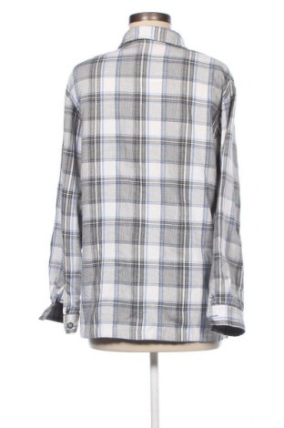 Dámská košile  Lisa Tossa, Velikost M, Barva Vícebarevné, Cena  69,00 Kč