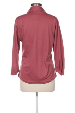 Dámská košile  Livre, Velikost XL, Barva Růžová, Cena  399,00 Kč