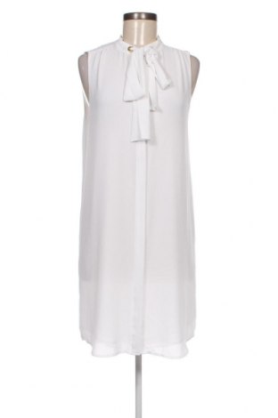 Γυναικείο πουκάμισο MICHAEL Michael Kors, Μέγεθος M, Χρώμα Λευκό, Τιμή 57,53 €