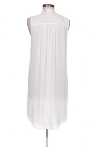Дамска риза MICHAEL Michael Kors, Размер M, Цвят Бял, Цена 93,00 лв.