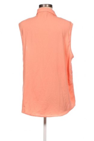 Dámská košile  Mo, Velikost XL, Barva Růžová, Cena  314,00 Kč