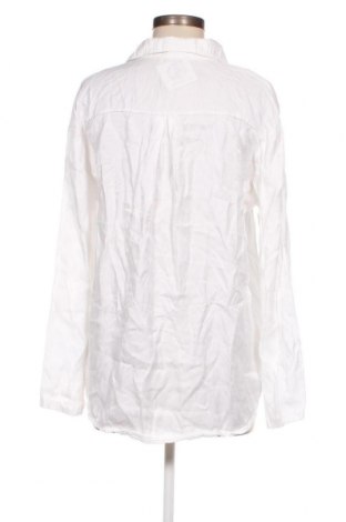 Damska koszula Made In Italy, Rozmiar M, Kolor Biały, Cena 79,96 zł