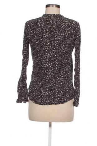 Γυναικείο πουκάμισο Marc O'Polo, Μέγεθος XS, Χρώμα Μαύρο, Τιμή 2,00 €