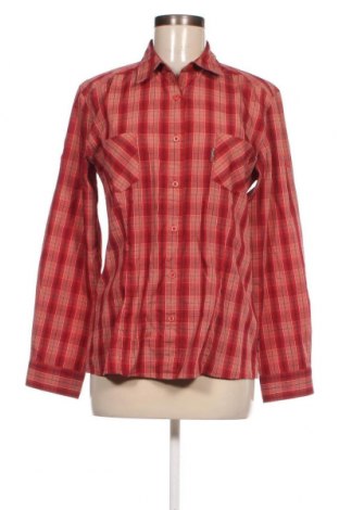 Dámska košeľa  McKinley, Veľkosť M, Farba Viacfarebná, Cena  2,18 €