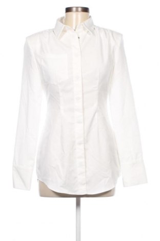 Дамска риза Misspap, Размер S, Цвят Бял, Цена 25,20 лв.
