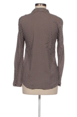 Γυναικείο πουκάμισο More & More, Μέγεθος M, Χρώμα Πολύχρωμο, Τιμή 3,36 €