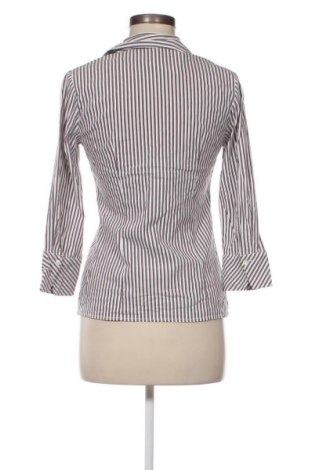 Γυναικείο πουκάμισο More & More, Μέγεθος S, Χρώμα Πολύχρωμο, Τιμή 2,31 €