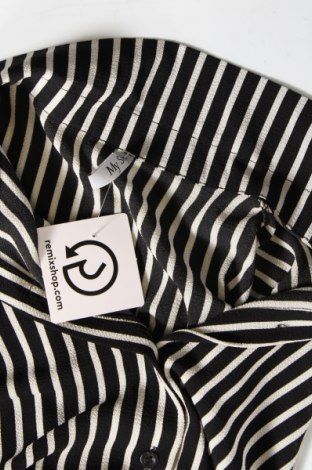 Dámska košeľa  My Style, Veľkosť S, Farba Viacfarebná, Cena  2,57 €