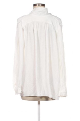 Dámska košeľa  N 21, Veľkosť L, Farba Biela, Cena  252,06 €