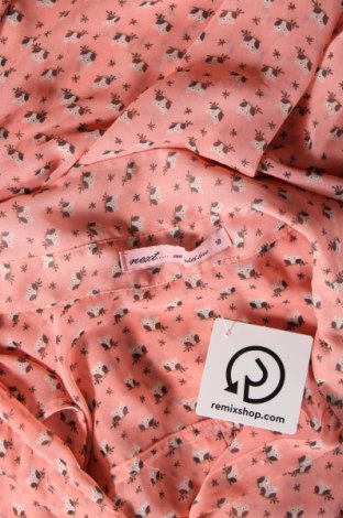 Dámska košeľa  Next, Veľkosť XL, Farba Ružová, Cena  13,61 €