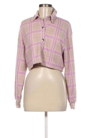 Dámska košeľa  Nly Trend, Veľkosť S, Farba Viacfarebná, Cena  5,98 €