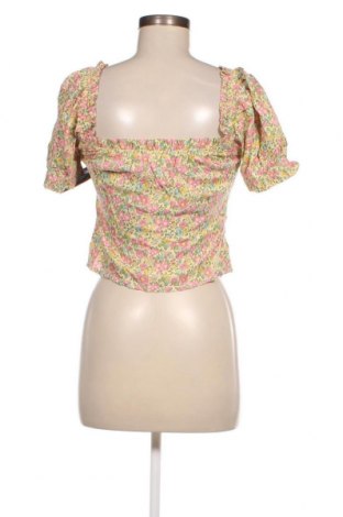 Dámska košeľa  Nly Trend, Veľkosť M, Farba Viacfarebná, Cena  7,22 €