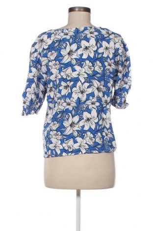 Γυναικείο πουκάμισο ONLY, Μέγεθος M, Χρώμα Πολύχρωμο, Τιμή 7,63 €