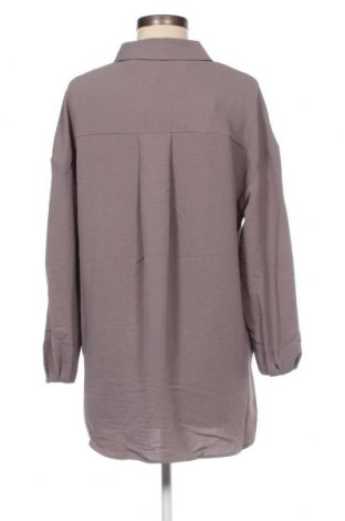 Damenbluse ONLY, Größe XS, Farbe Grau, Preis € 20,62