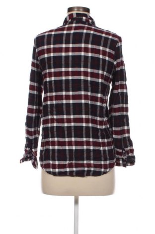 Γυναικείο πουκάμισο ONLY, Μέγεθος XS, Χρώμα Πολύχρωμο, Τιμή 2,97 €