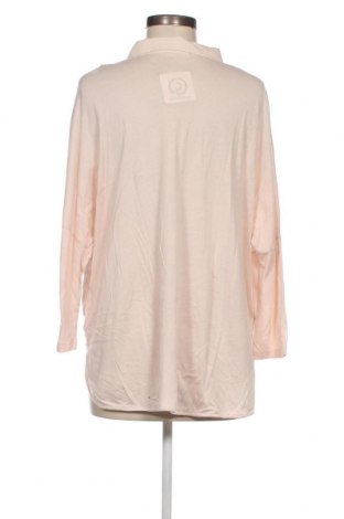 Γυναικείο πουκάμισο Opus, Μέγεθος M, Χρώμα  Μπέζ, Τιμή 3,36 €