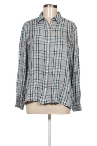 Dámská košile  Orsay, Velikost M, Barva Vícebarevné, Cena  48,00 Kč