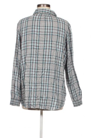 Dámska košeľa  Orsay, Veľkosť M, Farba Viacfarebná, Cena  1,84 €
