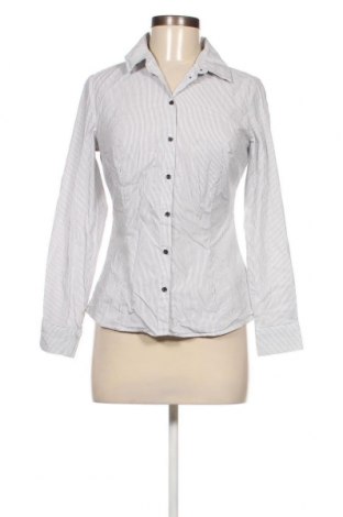 Dámská košile  Orsay, Velikost M, Barva Vícebarevné, Cena  80,00 Kč