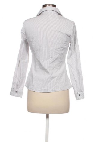 Dámská košile  Orsay, Velikost M, Barva Vícebarevné, Cena  399,00 Kč