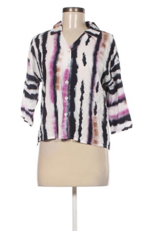 Damska koszula Orsay, Rozmiar XS, Kolor Kolorowy, Cena 106,62 zł