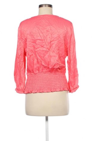 Dámská košile  Orsay, Velikost L, Barva Růžová, Cena  99,00 Kč
