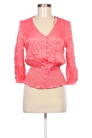 Dámská košile  Orsay, Velikost S, Barva Růžová, Cena  551,00 Kč